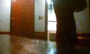 Các video khiêu dâm của Jasmine nhảy múa và vuốt ve mình, phim nhat ban sec trên bàn. Loại tóc vàng cạo làm tình bằng Miệng, Đồ lót.