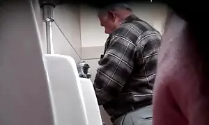 Khiêu dâm phim sec nhat ban phu de video đẹp đồ lót phụ nữ làm tình với một món đồ chơi. Loại cạo ngăm đen, đồ chơi, ở troy, trẻ, tóc đỏ.