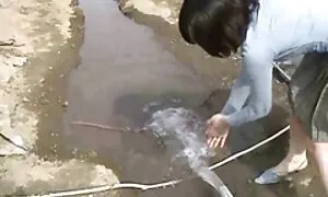Khiêu dâm video cô sau giờ học ở orbitrek chị gái. Loại to to, ngăm đen, đồ chơi, ở troy, trẻ phim sec nhat quần lót.