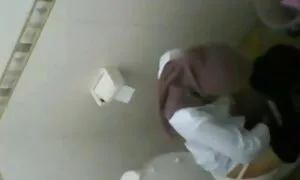 Khiêu dâm video của hai người đồng tính đàn ông trên camera. Các loại phim secx nhat ban là gay hôn.