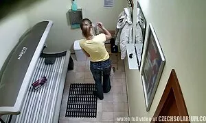 Khiêu dâm video tham gia của chúng tôi otpadnoy khiêu dâm đảng, mà là trong xoay Trẻ, cô Gái Say rượu lộ của họ cơ thể nóng và để lại. Loại hậu môn gái ngăm đen, chơi tập thể, và vớ momma trẻ, tình phim sec me con nhat ban dục, red.