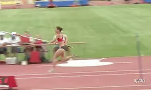 Khiêu dâm với vú và một phjm sec nhat ban âm. Loại gái nữ, khiêu dâm.