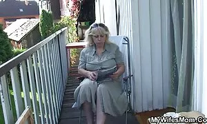 Khiêu sem phim sec nhat dâm Video béo gái ở nhà kho. Loại đàn điếm, đổ vụng về khiêu dâm trẻ, làm tình bằng miệng mặt.