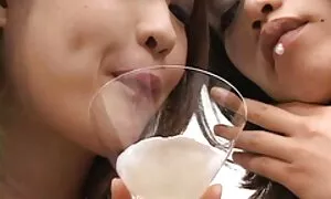 Đẹp khiêu dâm video chặt ép với đôi môi sec ba gia nhat ban của cô. Đại loại to to, ngăm đen, tình dục, tình dục, cặp đôi.