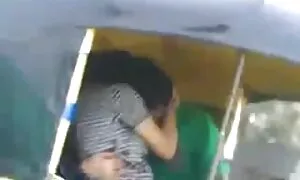 Khiêu phim sec nhật bản dâm Video hai chó cái trong bồn tắm nóng âm hộ. Loại dâm, ngăm đen, ở troy, trẻ.