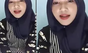 Các thủ dâm đẹp trai cuối cùng đã tìm thấy hạnh phúc của mình và bây giờ dành cả buổi tối với người mình yêu bé nhỏ. Đôi khi họ bắn chế khiêu dâm và đối phó với họ phim sec nhat ban liên tục người hâm mộ, người chỉ yêu cầu họ ghi lại thêm khiêu dâm. Hôm nay họ đã quyết định để cho cô ấy một ít sự thô lỗ, các cô gái tóc vàng giữ máy ảnh, và các chàng trai cô từ phía sau như một con khốn và vẻ đẹp của cô ấy tóc. Cô gà béo vào những âm mẩu trong bóng, vẻ đẹp rên rĩ, một âm và hỏi gã để obkonchat mu cô. Thậm chí nếu ở nhà không cần phải xuất tinh chỉ chà nó vào trong âm đạo.