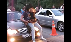Khiêu dâm Video của nga học sinh được một không thật sự cực khoái. Loại cạo ngăm đen, thẳng đồ lót đổ, phim sec moi nhat nhat ban thiếu bằng miệng nga khiêu dâm, mặt các học sinh.