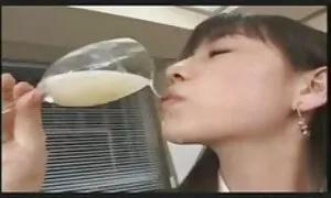 Các camera ẩn của những video khiêu dâm trong văn phòng được chụp khi các đầu bếp việc sem phim sec nhat văn phòng. Loại đàn thẳng tình dục, tất trẻ peeping tom.