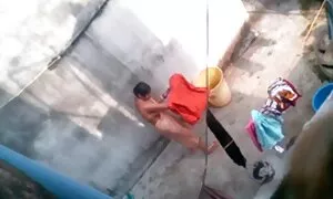 Video khiêu dâm trẻ đẹp với một ông già. Các loại tinh, đồng tính, tình dục nam đổ, thiếu bằng miệng, đồ mặt. pim sec nhat