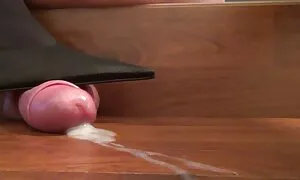 Một gợi cảm và có kinh nghiệm khiêu dâm video lòng một người hầu như không giữ lại như vậy là không trúng cổ họng của mình với mình. Phụ nữ là rất tốt và gợi cảm, và làm tình với cô sẽ phimsec nhat không bị lãng quên trong một thời gian dài. Loại gái ngăm đen, thẳng quan hệ tình dục, và vớ mẹ làm tình bằng miệng.