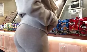 Của video khiêu dâm với châu Á, Kianna, trong vài phim sec nhat ban mien phi video của nóng người đàn ông. Loại lớn to ngăm đen, Kiêm, vớ bằng miệng, đồ dâm trên mặt.