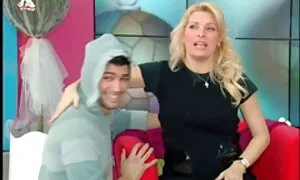 Khiêu dâm video chó nhấn đầu mười đẹp bitches khiêu dâm. Loại gái ngăm đen, thẳng bằng phim sec bo chong nang dau nhat ban đổ vụng về khiêu dâm trẻ, tình dục bằng miệng.