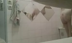 Khiêu dâm video ma cà rồng chó cái quyến rũ bạn trai của cô. sec nhat bản Loại hậu môn cô gái tóc vàng, tóc dài, và vớ momma trẻ, tình dục nhân.