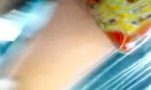 Sexy dượng đồng hồ của mình trẻ mẹ thủ dâm và xem phim. Anh chàng đang vui phim sec pha trinh nhat ban mừng và dạy cho bạn gái của mình hậu môn. Dude làm tình trong âm đạo và chèn dương vật vào một analchik.