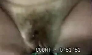 Sexy video phim sec nhat ban hay khiêu dâm, tóc đỏ trong hai lỗ. Loại hậu môn ngăm đen, nơi công cộng màu đỏ.