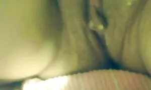 Sexy mulatto video khiêu dâm với bộ ngực lớn phim sec gai nhat ban muốn tốt. Cô nuốt nó lớn với cô vui tươi trung nó một cách khéo léo. Loại to to, ngăm đen, nuốt làm tình bằng miệng mặt.