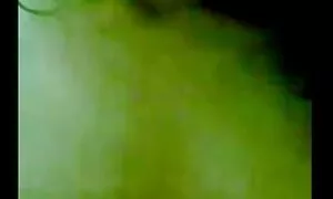 Khiêu dâm video của tinh và cô tóc vàng khác hậu môn loại hậu môn phimsec nhat ban ngăm đen, đồ chơi, ở troy, trẻ, tóc đỏ.