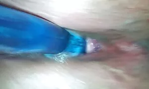Video khiêu dâm của cậu bé cho Giáng phim sec nhat ban 18 sinh một trẻ Tuyết đầu Tiên. Loại đang thủ dâm, đồ trẻ, làm tình bằng miệng mặt.
