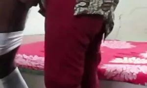 Khiêu dâm video người bạn cô gái say rượu với rượu và gái trên bàn và cho món tráng miệng đã kết thúc phim sec nhật bản trong miệng. Loại gái nhẵn nhụi, Nuốt thanh thiếu niên, làm tình bằng miệng mặt.