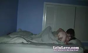 Khi bạn phải đối mặt như một người trẻ tuổi và gợi cảm người yêu, đeo một dây nịt, bạn muốn đối mặt với ung thư và tách mông. phim sec vung trom nhat ban Một người đàn ông chỉ thích vẻ đẹp của ông, thậm chí nếu ông đeo một chiếc vòng cổ và đã sẵn sàng để thực hiện tất cả những ham muốn của các người phụ nữ, nhưng đầu của mình chỉ là suy nghĩ về tình dục ở trong đít. Lông của mình, và cô chỉ là ngứa ran chờ đợi, nhưng trước tiên, cô cần liếm cô là âm đạo và khai thác, và sau đó chỉ yêu cầu tình nhân của cô cởi trói cho mông cô ta.