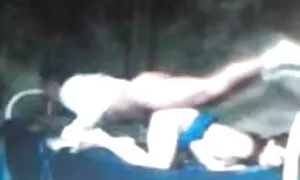 Khiêu dâm video bà mẹ, cha, anh bạn. Loại đàn thẳng, tất porn trẻ, tình dục bằng miệng. www sec nhat ban