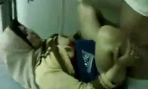 Khiêu dâm Video hậu môn cô. Loại da cạo lông, thẳng bằng đổ trẻ, tình dục sec ba gia nhat ban bằng miệng.