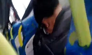 Khiêu dâm Video phimxec nhat ban hai simpotichnye vẻ đẹp trong biến hút một thành viên. Loại da đen làm tình bằng Miệng, Đồ mặt.