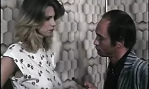 Khiêu dâm video của sec nhat ban bạn gái. Loại dâm, ngăm đen, thẳng du khiêu dâm nam.