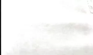 Viên video lắc của ông và phù hợp với những hậu môn. Loại da cạo lông, thẳng tình dục, nuốt làm tình bằng miệng, việc xử lý bằng. phim sec xy nhat ban