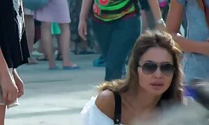 Khiêu dâm Video nếu bạn cảm thấy như một đẹp và dễ thương, cô gái tự nguyện mất lớn và liếm trứng trong miệng của mình, và sau đó thường xuyên hơn đi các đường phố trong chiếc xe đẹp. Loại cạo ngăm đen, thủ đổ, trẻ làm tình bằng miệng mặt. phim sec nhất ban