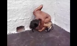 Xinh đẹp, tóc vàng, video khiêu dâm trong phòng. Loại đang thủ dâm, thẳng, tình dục, sec ba gia nhat ban tình đổ tóc dài, và dài, miệng, Mặt.