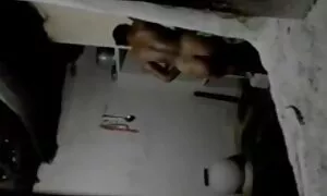 Trẻ, dũng cảm video khiêu dâm với bím đã tắt cô ấy, quần phimxec nhat short và thủ dâm âm hộ của cô. Loại thủ dâm trẻ, ngón tay, em Gái.