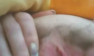 Khiêu dâm video của xoăn chó nhảy trên một dương vật, lớn tiếng rên rỉ và bắn. Loại đàn Nuốt trẻ, làm tình phim sec nhất ban bằng miệng mặt.