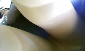 Một con người đồi đánh người yêu của mình sexy trong suốt váy và mua cho cô một người. Một người phụ nữ đẹp, những người biết những sở thích của người yêu của mình, đặt một cắm vào mông hắn và bắt đầu đột quỵ lớn của mình. Trong khi cô ấy, lỗ được kéo dài, các cô gái tóc vàng, hút thuốc thành viên của người yêu của mình và chơi với anh ta, kết thúc của ông với một loại ren. Ông thủ dâm với lông vũ của mình, và cố gắng để có nó với miệng của mình càng sâu càng tốt. Nhưng bây giờ là thời gian để chứng tỏ một chút, váy và chà xát âm hộ của bạn nhỏ. Các cậu bé cuộn lên sec nhat ban moi nhat như một đồ chơi trẻ em quay cuồng và rên rỉ lớn tiếng với sự phấn khích. Rõ ràng, điều này, sự yêu dầu vải váy và liếm mông kéo một món đồ chơi ra khỏi mông cô ta. Cô ấy có nghĩa là mất mũi cô để điểm của người đẹp và thích mùi của cô.