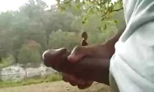 Khiêu dâm Video hai đam mê tình sẵn sàng phim séc nhat phục vụ các tóc xám người đàn ông. Loại gái ngăm đen, nuốt trẻ và Phụ Tình dục mặt.