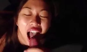 Khiêu dâm video của tình yêu một ăn và dot quần lót. Loại nuốt Thủ dâm dục bằng tay, ngón tay, tóc sec nhật bản đỏ, đồ lót.