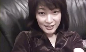 Khiêu dâm video của pin sec nhat ban trẻ á với một người bạn cùng lớp. Loại lưỡng tính dâm, ngăm đen, thủ đổ porn thủ dâm trẻ, tình dục, tình dục, mặt.