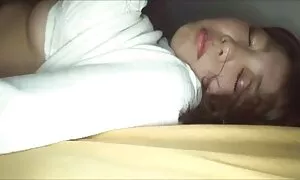 Các video khiêu dâm của những kẻ biến thái không có giới hạn. Họ buộc các cô gái điếm trẻ để đưa vào bím tóc sẽc nhat của mình, và họ trong bùn, cả trong những tinh cùng một lúc. Loại tóc vàng, lớn cạo lông Tinh tinh, tóc Đỏ.