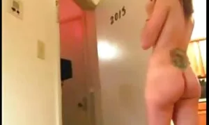 Khiêu dâm video của Nữ Belle phim sec nhat ban khong che bằng bước anh trai. Loại đang thủ dâm, đồ trẻ, làm tình bằng miệng mặt.