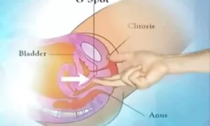Sexy bữa tiệc khiêu dâm video của học sinh. Loại lưỡng tính sec nhat ba dâm, ngăm đen, Kiêm, hiếp dâm, momma trẻ, tình dục, học viên.