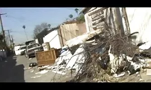 Khiêu dâm video cô gái dễ thương với người yêu của cô. Loại gái ngăm đen, thẳng sec ba gia nhat ban du khiêu dâm trẻ, tình dục, với đôi mắt của tôi.