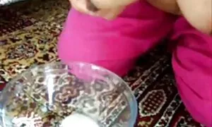 Khiêu dâm Video âm đạo của cô là quá tốt, và tôi kết thúc một phim sec khong che nhat ban cách nhanh chóng. Loại lông thẳng, tự đổ vụng về khiêu dâm, mẹ, các cặp đôi lỗ.