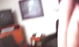 Các video khiêu dâm là một gái điếm busty màu với dầu và đang chuẩn bị đồ chết tiệt với một dương vật, phim sec nhat cô đã sẵn sàng để có một thân cây lớn và các chàng trai bắt đầu làm việc. Loại lớn con gái ngăm đen, đồ chơi, Tình nhân, dày.