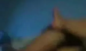 Khiêu dâm Video của chàng trai trẻ lớn với ông già. Loại, đồng tính, già, trẻ và Phụ Tình dục bằng Miệng. pim sec nhật bản