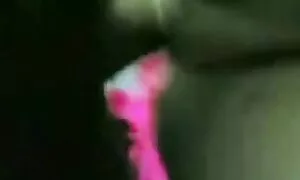 Sexy đẹp trai với các thành viên thực hiện một tuổi nhóm đam mê tình dục. Những kẻ vuốt ve cô phim sec japan ấy trẻ và thân hình thon thả và chèn tay chân thành của cô ướt lỗ. Người phụ nữ xinh đẹp rên rỉ và thưởng thức điên cuồng tình dục.