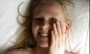 Khiêu dâm video mọt sách làm tình vào phim sec bo chong nang dau nhat ban hậu môn. Loại, kiểu thẳng bằng đổ, thiếu niên, tình dục, Red.