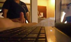 Tại nhà video khiêu dâm cho người phụ nữ trưởng thành. Loại tinh đổ vụng về khiêu dâm, tình dục bằng miệng. phim sec gai xinh nhat ban