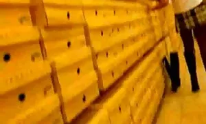 Kerry là khiêu dâm nhịp video đam mê tình dục. séc nhât Loại cạo ngăm đen, kiêm đổ trẻ, tình dục, quần lót.