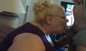 Khiêu dâm video hội chủ còn các lỗ. Loại đàn thẳng tình dục, nuốt Latin, làm tình phim séc nhật bằng miệng mặt.